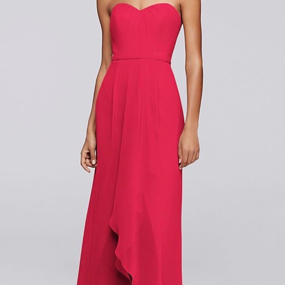 Dress - Picture 1 of 1